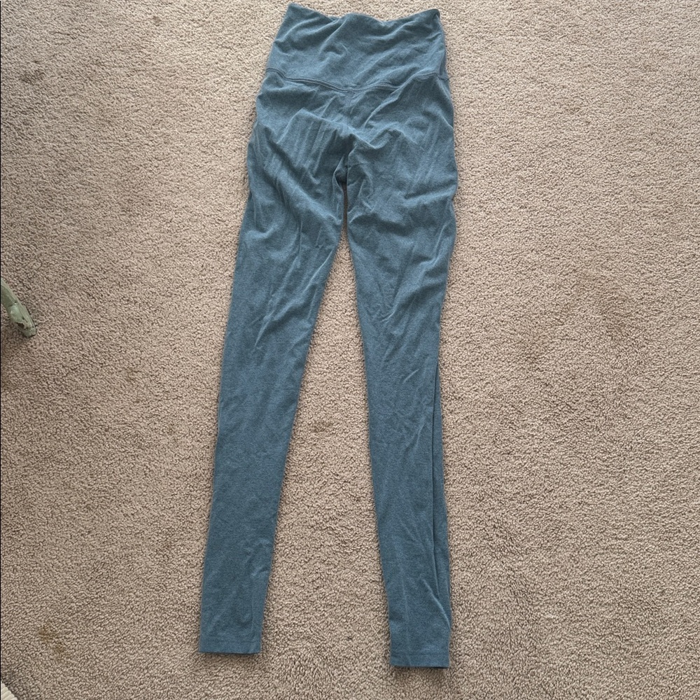 Beyond Yoga High-Waist Leggings